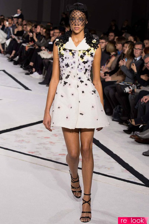 Giambattista Valli