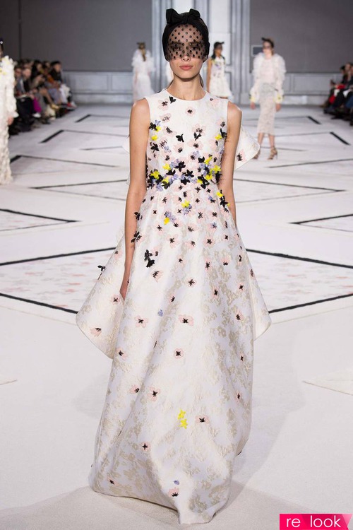 Giambattista Valli