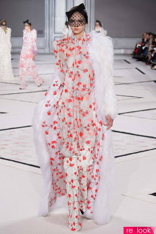 Giambattista Valli