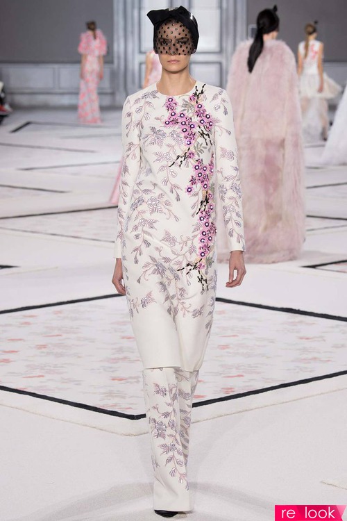 Giambattista Valli