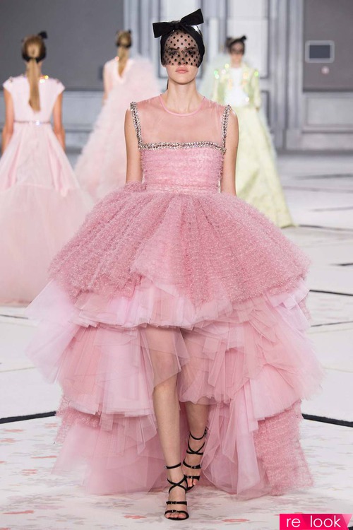 Giambattista Valli