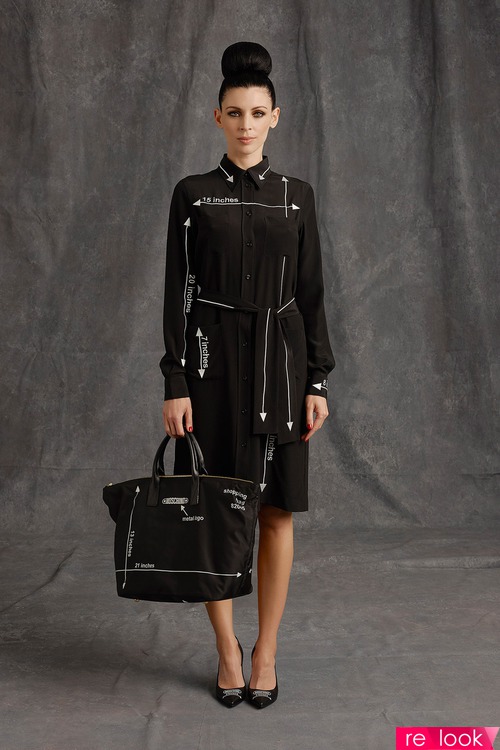 pre-fall collection 2015