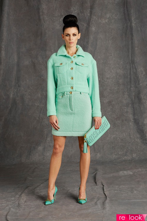 pre-fall collection 2015