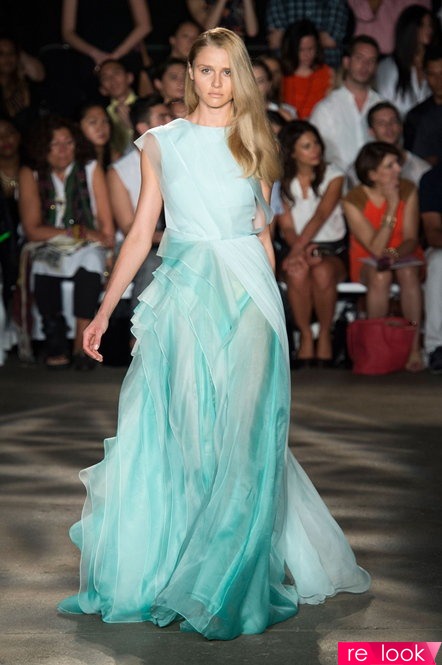 Christian Siriano