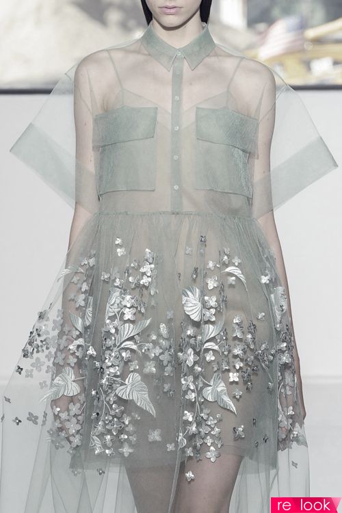 Delpozo