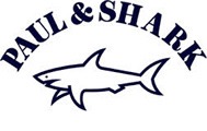 Paul&Shark, &