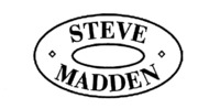 Steve Madden, Стив Мэдден