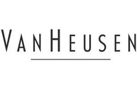 Van Heusen,  