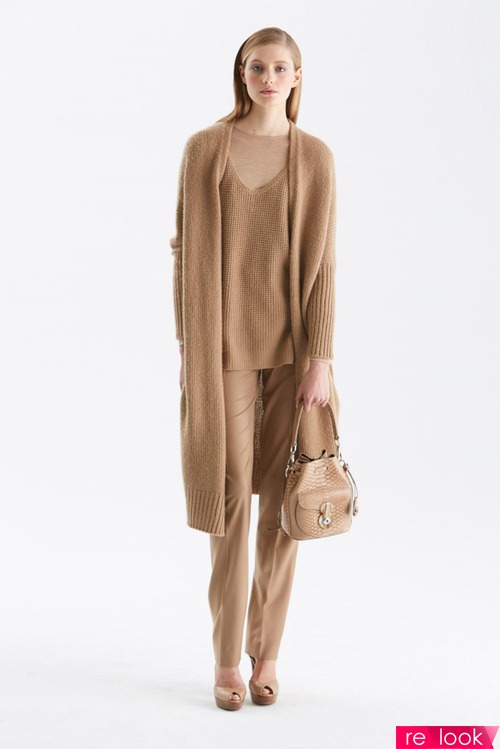 pre-fall 2015