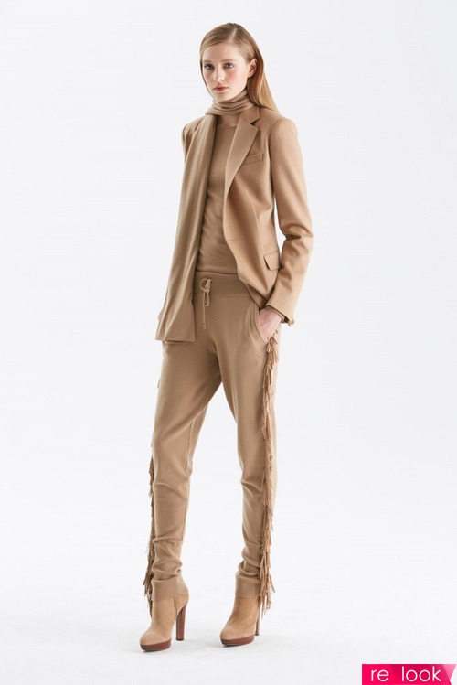 pre-fall 2015