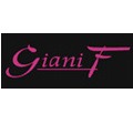 Giani F,  