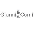 Gianni Conti,  