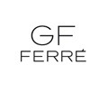 GF Ferre,  