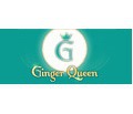 Ginger Queen,  