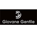 Giovane Gentile,  