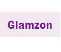 Glamzon, 