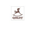 Goldy, 