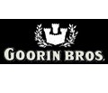 Goorin Brothers, Гурин Бразерс