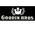 Goorin Brothers,  