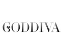 Goddiva, 