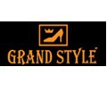 Grand Style, Гранд Стайл