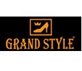 Grand Style,  