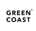 GREEN COAST,  