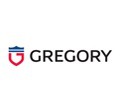 Gregory, Грегори