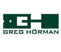 Greg Horman,  