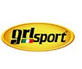 Grisport, 