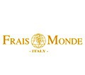 Frais-Monde, Фрайс Монде