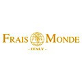 Frais-Monde,  