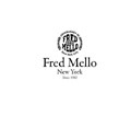 Fred Mello,  