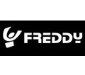 Freddy, Фредди