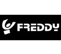 Freddy, 