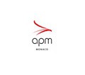 APM Monaco,  