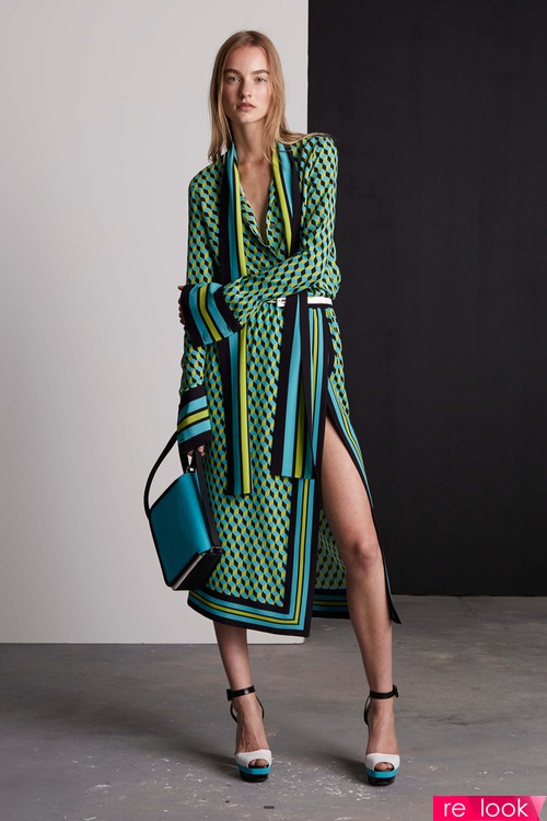 Resort Collection 2016
