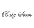 Baby Steen,  