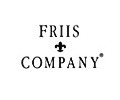 Friis Company, Фриис Компани
