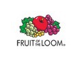 Fruit of the Loom, Фрут оф зе Лум