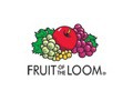 Fruit of the Loom,    