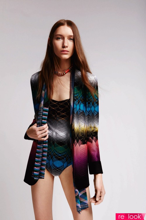 Missoni