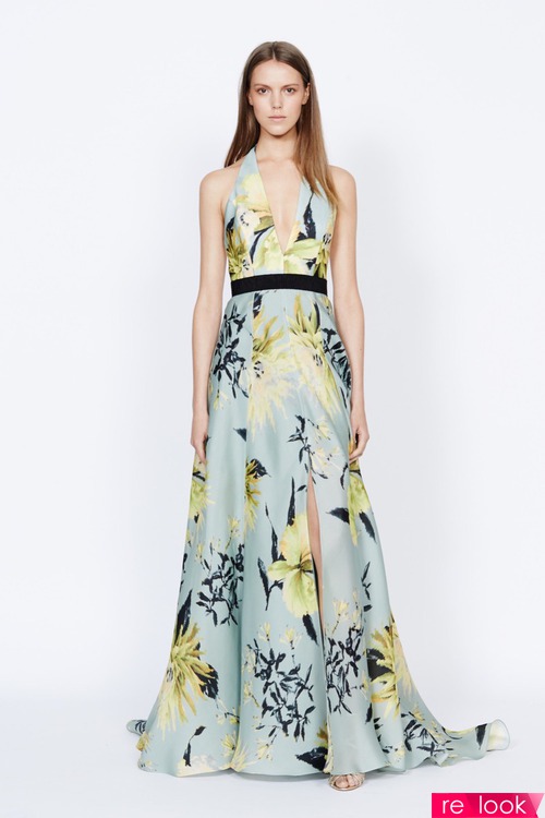 Badgley Mischka