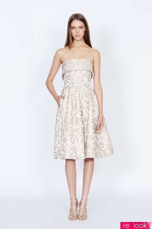 Badgley Mischka