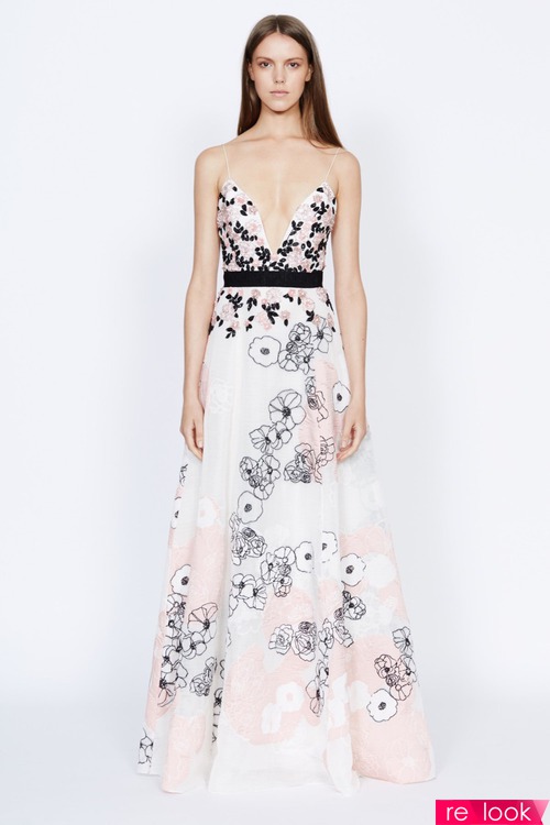 Badgley Mischka