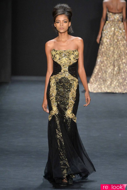 Badgley Mischka