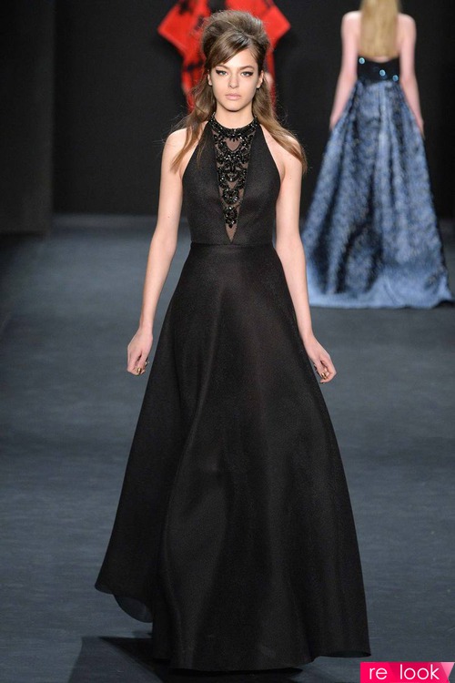 Badgley Mischka