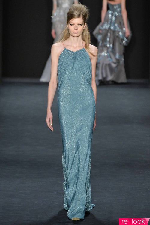 Badgley Mischka