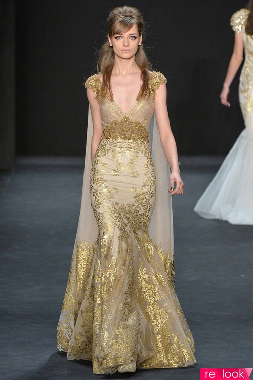 Badgley Mischka