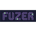 Fuzer